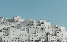ceuta_uns.jpg