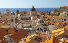 dubrovnik_pix.jpg