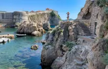 dubrovnik_uns(1).jpg