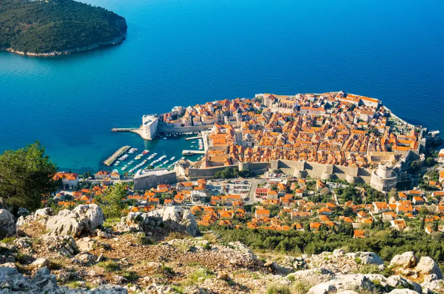 dubrovnik_uns-(2)(1).jpg
