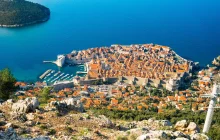 dubrovnik_uns-(2)(1).jpg