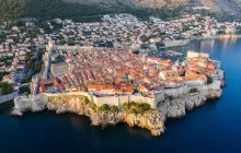 dubrovnik_uns-(3)(1).jpg