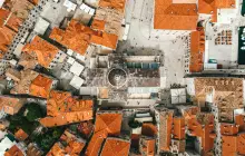 dubrovnik_uns-(5).jpg