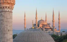 istanbul_exp-(1).jpg