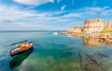 mytilene-(lesbos)_exp.jpg