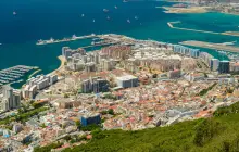 gibraltar_uns-(2).jpg