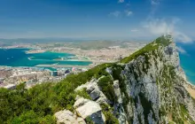 gibraltar_uns.jpg