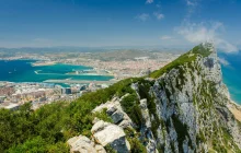 gibraltar_uns.jpg
