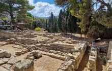 heraklion_uns-(1).jpg