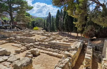 heraklion_uns-(1).jpg