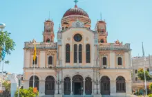 heraklion_uns-(5).jpg