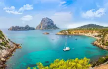 ibiza,-spanelsko_pix.jpg