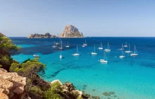 ibiza_msc-(2).jpg
