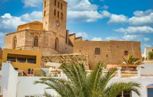 ibiza_pix-(1).jpg