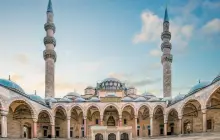 istanbul_msc-(1)-1764941393.jpg