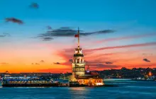 istanbul_uns-1764941398.jpg
