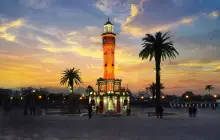 izmir_pex.jpg