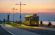 izmir_uns-(2).jpg
