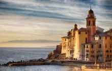 janov,-italie_pix-(2).jpg