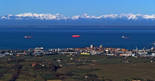 Koper