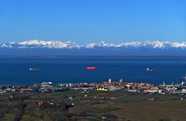 Koper