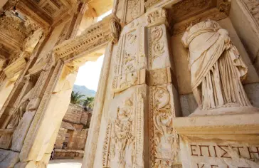 kusadasi-(efez)_exp.jpg