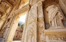 kusadasi-(efez)_exp.jpg