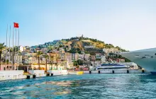 kusadasi_pex--cleared.jpg