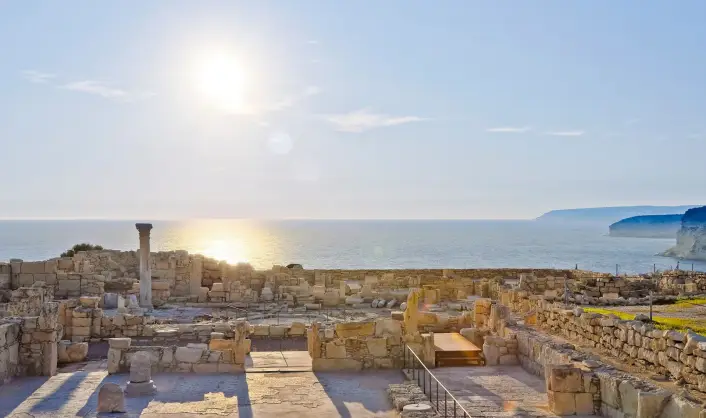 limassol_msc.jpg
