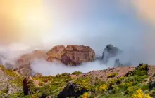 madeira-(pico-ruivo)_pix.jpg