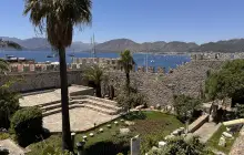 marmaris_dom-(4).jpeg