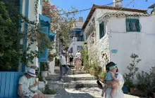 marmaris_dom-(8).jpeg