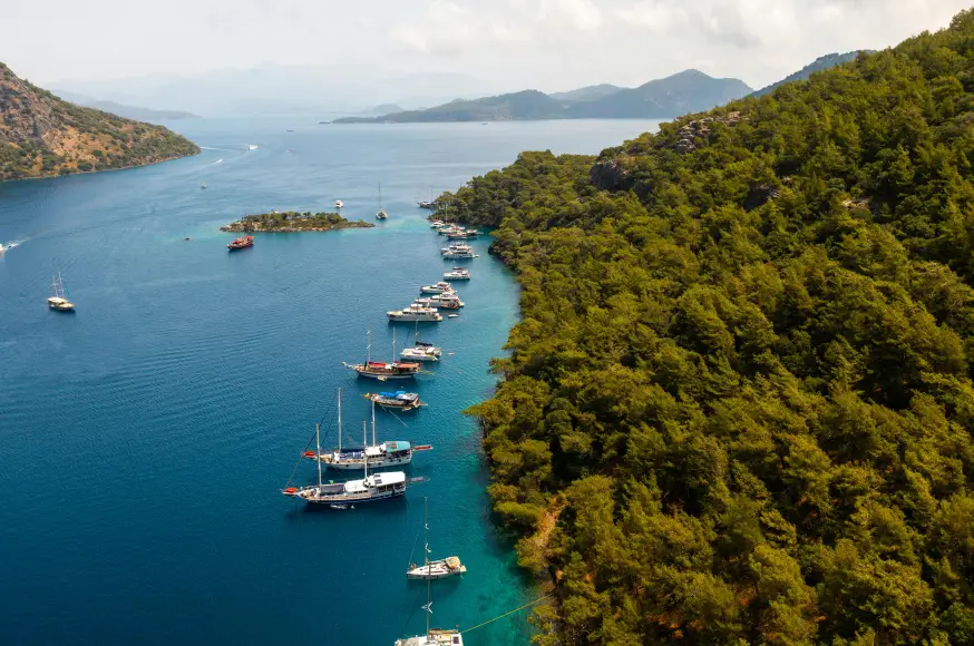 marmaris_pex.jpg