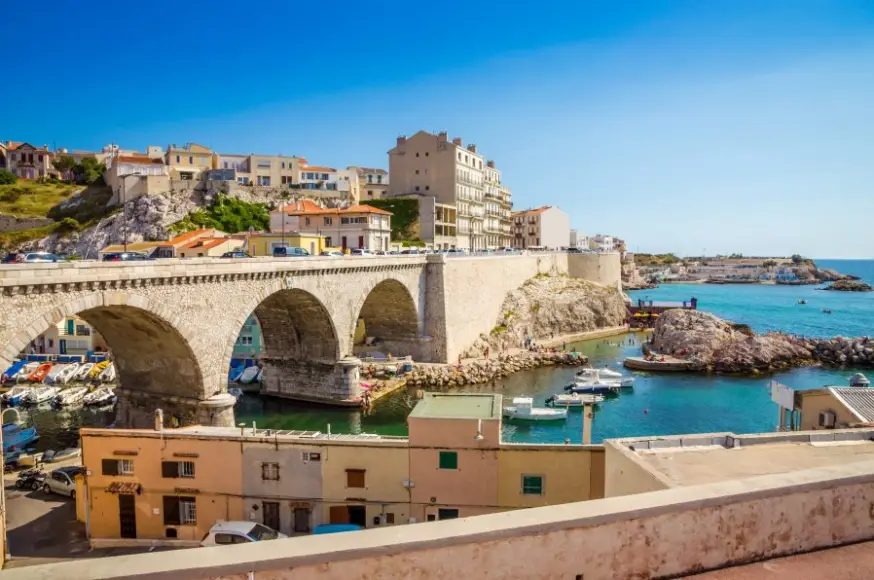 marseille_ex.jpeg