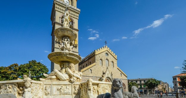 Messina