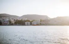 mytilene_pex.jpg