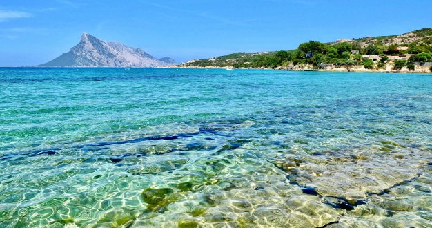Olbia