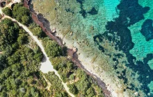 olbia,-italie_uns-(4).jpg