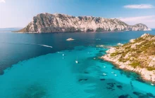 olbia_msc.jpg