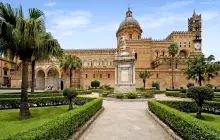 palermo,-italie_msc.jpg