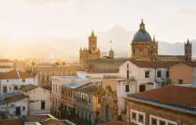 palermo_exp.jpg