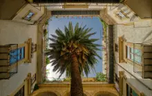 palermo_uns.jpg