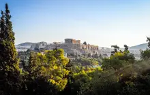 piraeus-(atheny)_pix.jpg