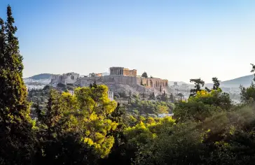 Piraeus (Athens)