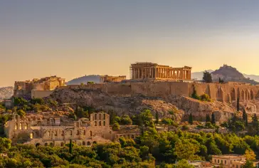 piraeus-(atheny)_uns-(3).jpg
