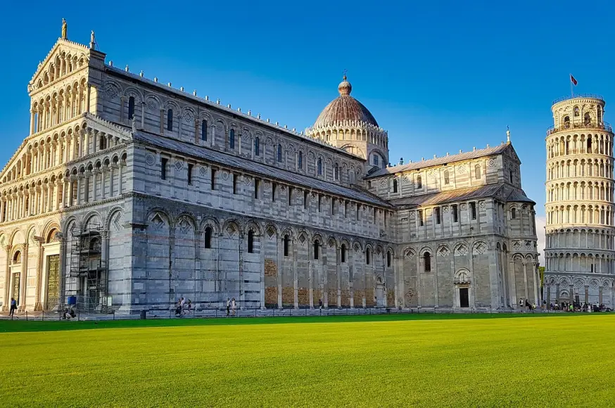 pisa_pix.jpg