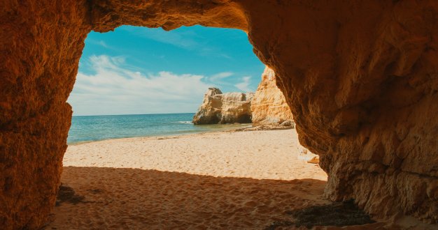Portimao