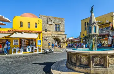 Fotka od <a href="https://pixabay.com/cs/users/user32212-763448/?utm_source=link-attribution&utm_medium=referral&utm_campaign=image&utm_content=2088130">user32212</a> z <a href="https://pixabay.com/cs//?utm_source=link-attribution&utm_medium=referral&utm_campaign=image&utm_content=2088130">Pixabay</a>;