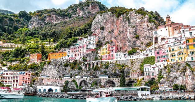 Salerno