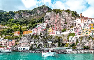 Salerno